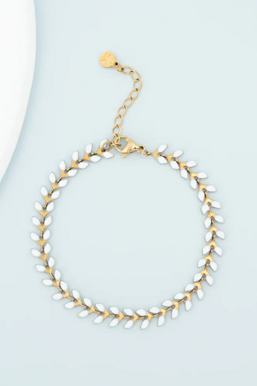 Seeds of Hope Bracelet